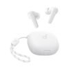 Anker Soundcore R50i Bluetooth Earphone White | A3949H21