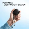 Anker Soundcore R50i VI Bluetooth Earphone Blue | A3969D31