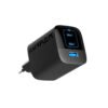 Anker 336 Wall Charger 67W Black | A2674L11