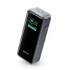 Anker Prime Power Bank 12,000mAh 130W - Black | A1335011
