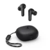 Anker Soundcore P20i - Black | A39490F2