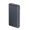 Oraimo Traveler 15 Flash OPB-1200 Power Bank 20,000mAh 15W - Black