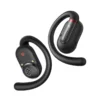 Anker Soundcore V30i Open-Ear Earbuds - Black | A3873H11