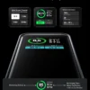 Anker Prime Power Bank 12,000mAh 130W - Black | A1335011