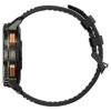 KOSPET TANK T2 Smartwatch