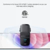 Anker Wall Charger 312 25W - Black | A2642G11 - Image 5