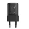Anker Zolo Wall Charger 20W Black | A2699L11