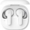 Anker Soundcore R50i Bluetooth Earphone White | A3949H21