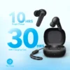 Anker Soundcore P20i - Black | A39490F2