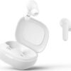Anker Soundcore R50i Bluetooth Earphone White | A3949H21