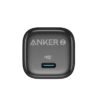 Anker Zolo Wall Charger 20W Black | A2699L11