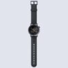 CMF by Nothing Watch Pro 2 Smartwatch