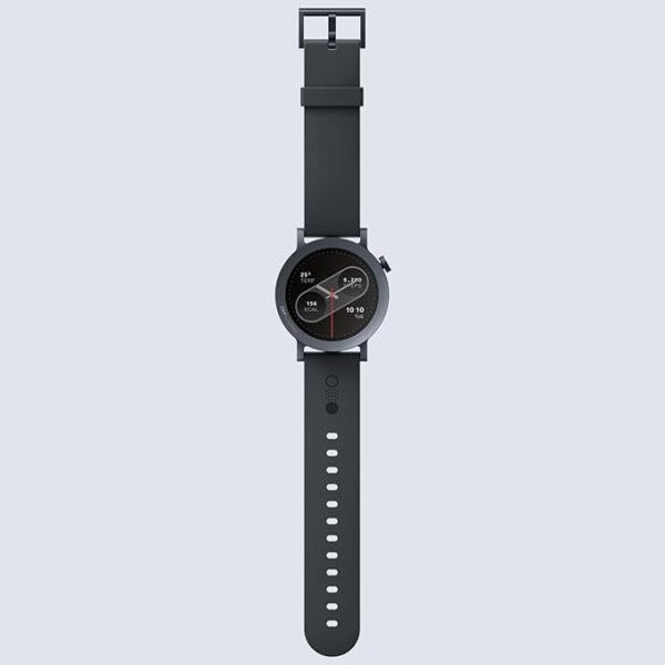 CMF by Nothing Watch Pro 2 Smartwatch - Image 2