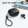 Anker Soundcore P20i - Black | A39490F2