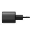 Anker Zolo Wall Charger 20W Black | A2699L11