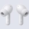 CMF by Nothing Buds Pro 2
