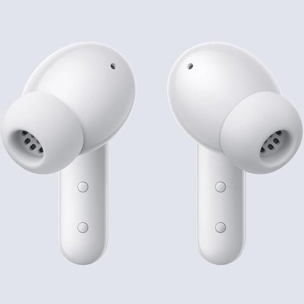 CMF by Nothing Buds Pro 2