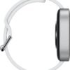 cmf by Nothing Watch Pro Grey