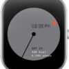 cmf by Nothing Watch Pro Grey