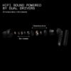 CMF by Nothing Buds Pro 2