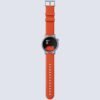 CMF by Nothing Watch Pro 2 Smartwatch