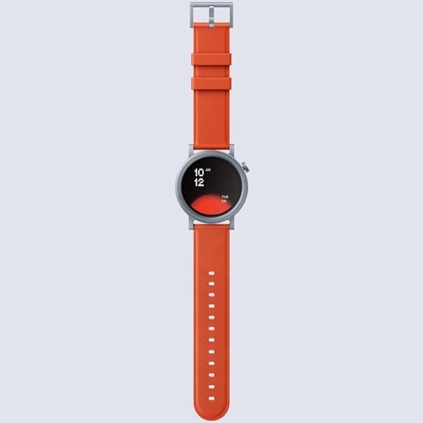 CMF by Nothing Watch Pro 2 Smartwatch - Image 2