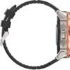 KOSPET Smartwatch T3 Ultra