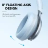 Anker Soundcore Space One - Blue