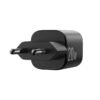 Anker Zolo Wall Charger 20W Black | A2699L11
