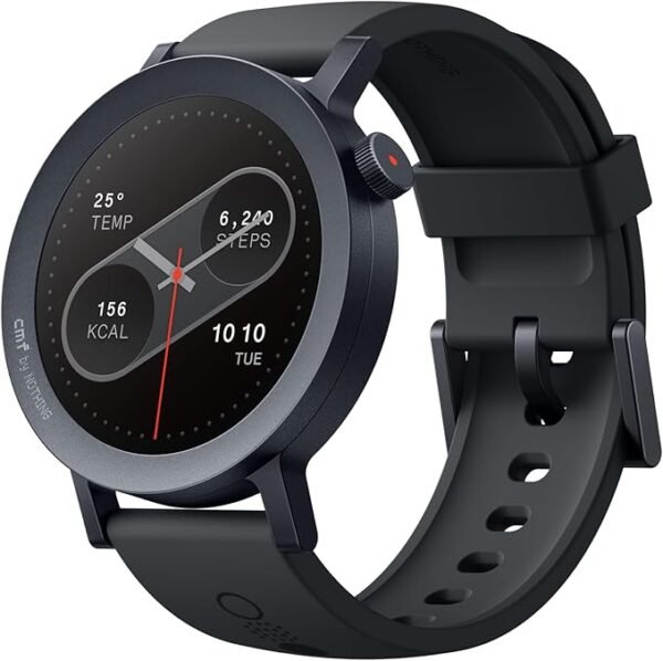 CMF by Nothing Watch Pro 2 Smartwatch