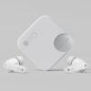 CMF by Nothing Buds Pro 2