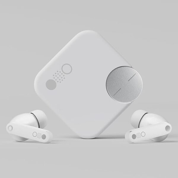 CMF by Nothing Buds Pro 2