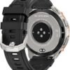 KOSPET Smartwatch T3 Ultra