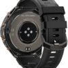 KOSPET Smartwatch T3 Ultra