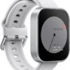 cmf by Nothing Watch Pro Grey