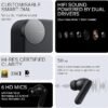 CMF by Nothing Buds Pro 2