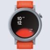 CMF by Nothing Watch Pro 2 Smartwatch