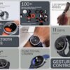 CMF by Nothing Watch Pro 2 Smartwatch