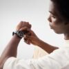 CMF by Nothing Watch Pro 2 Smartwatch