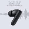 CMF by Nothing Buds Pro 2