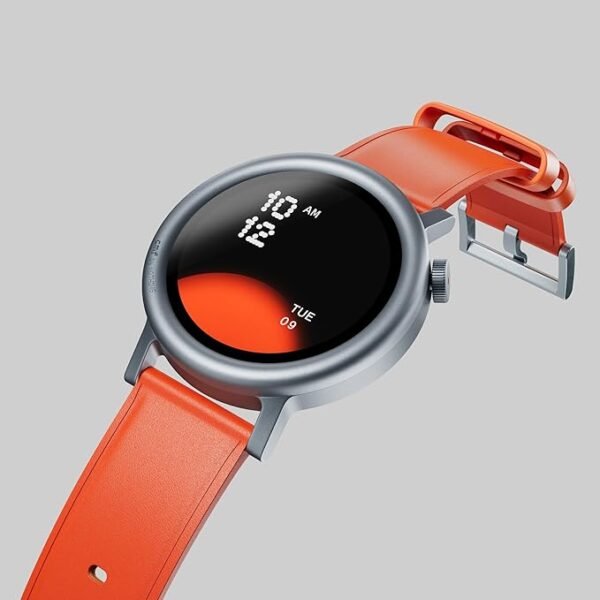 CMF by Nothing Watch Pro 2 Smartwatch - Image 3