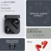 CMF by Nothing Buds Pro 2