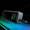 Anker Prime Power Bank 12,000mAh 130W - Black | A1335011