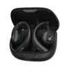 Anker Soundcore AeroFit Pro Open-Ear Sport Earbuds - White | A3871H21
