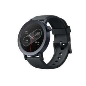 CMF by Nothing Watch Pro 2 Smartwatch