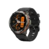 KOSPET Smartwatch T3 Ultra