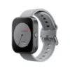 cmf by Nothing Watch Pro Grey