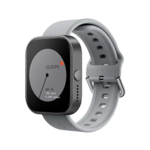 cmf by Nothing Watch Pro Grey