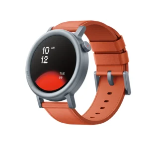 CMF by Nothing Watch Pro 2 Smartwatch