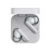 CMF by Nothing Buds Pro 2